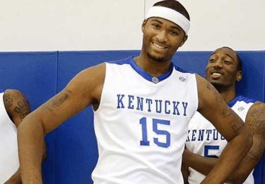 者荣耀挑战 者荣耀挑战