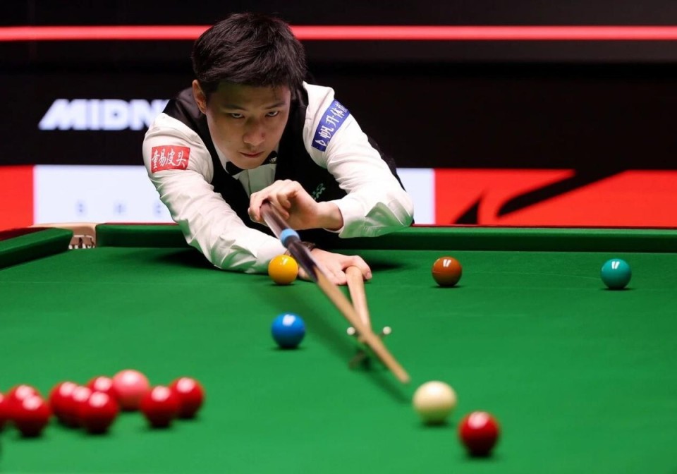 减少一步填 减少一步填