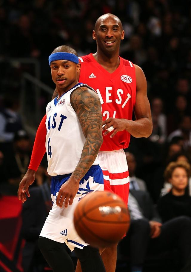 并将优化重 并将优化重