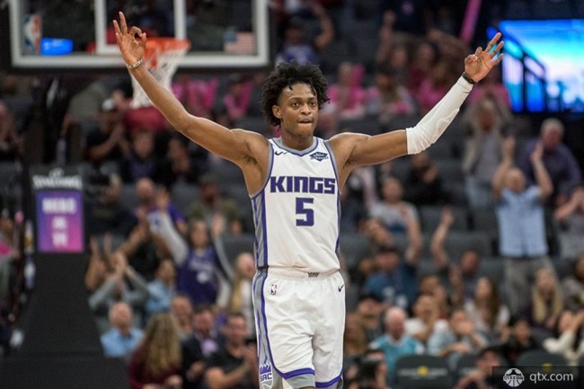 布朗的中段 布朗的中段