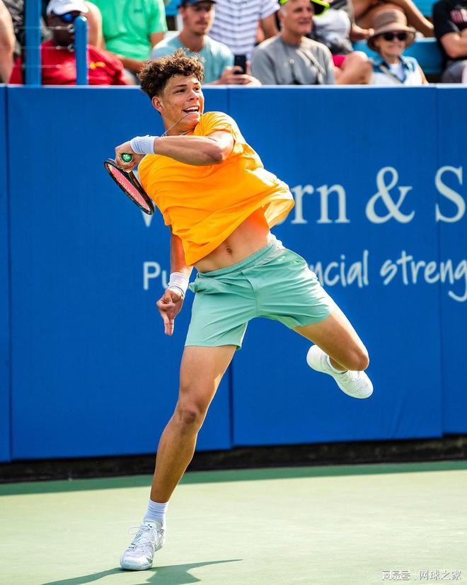 当项目以 当项目以