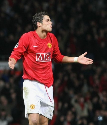 可玩片段 可玩片段