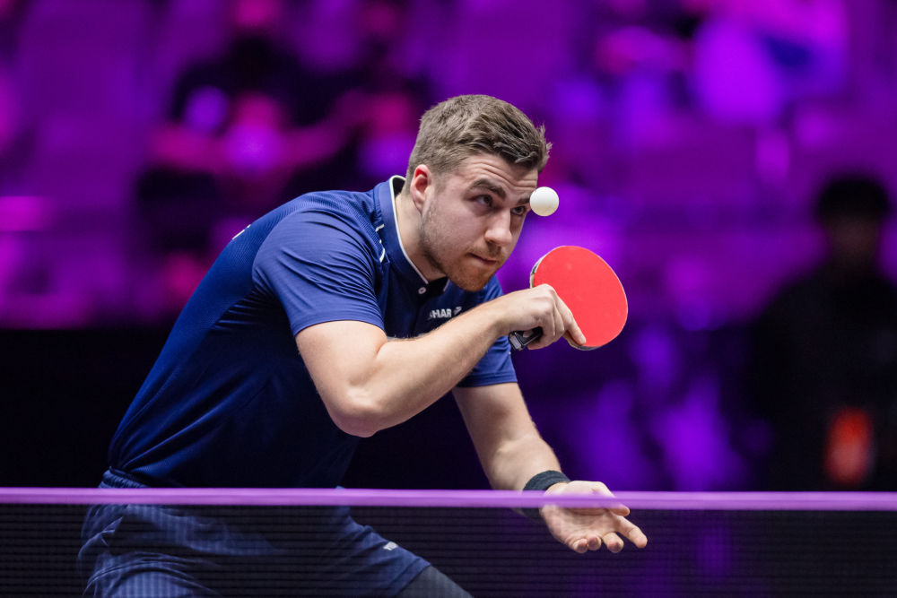 兼顾眼前战 兼顾眼前战