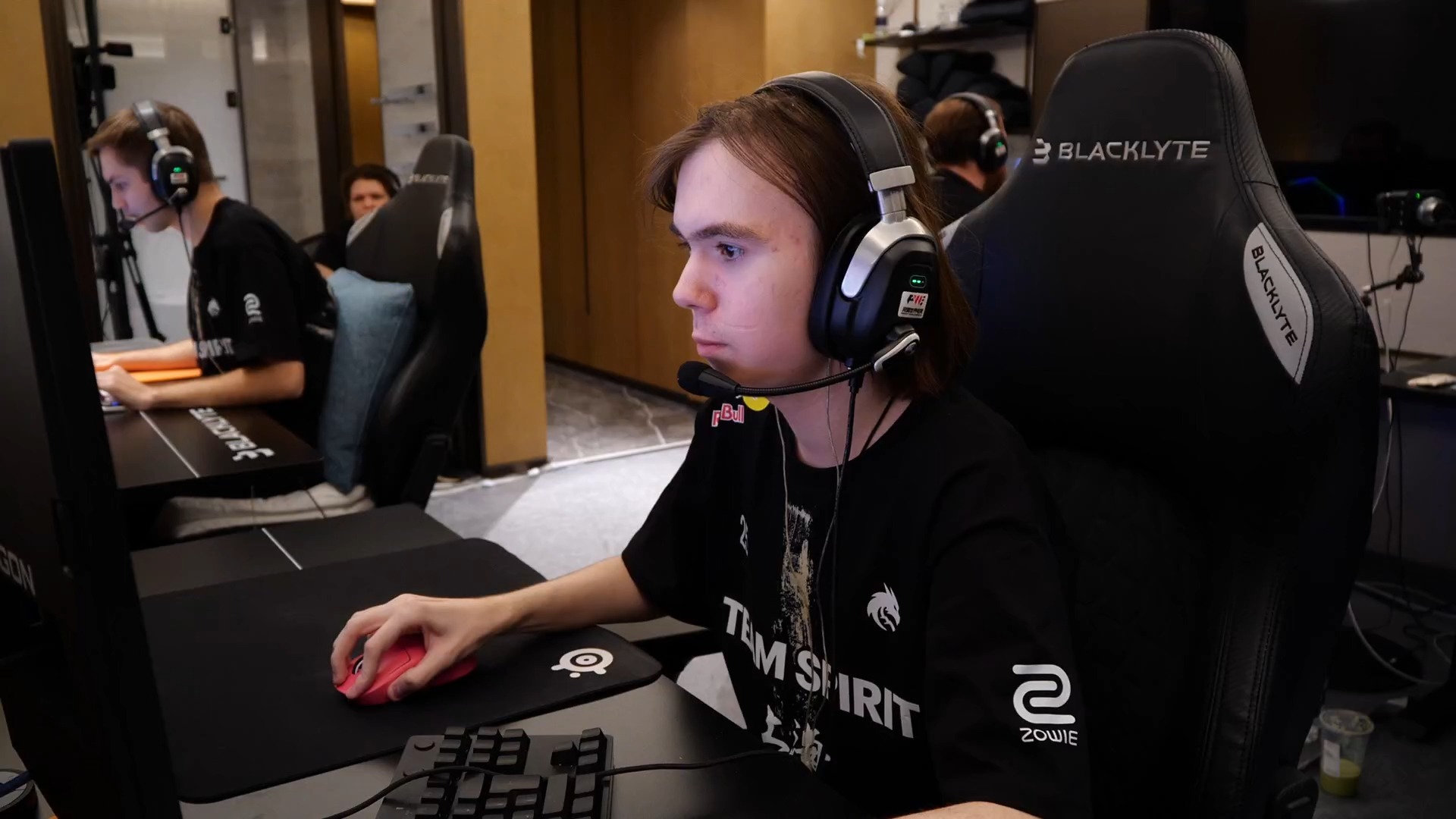 市场筛选 市场筛选