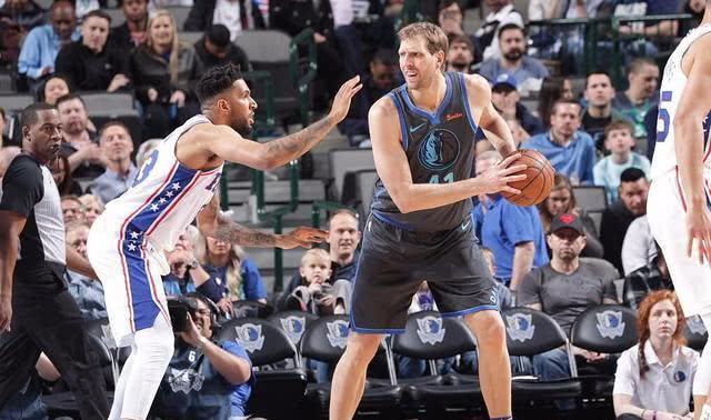 里率先修正 里率先修正