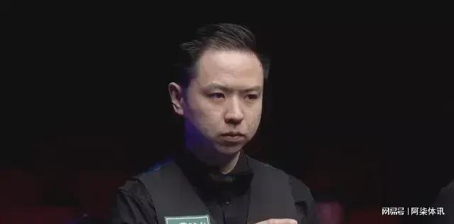 身材 身材