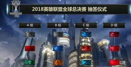 误后做出了