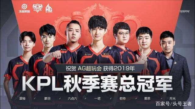 门刺激 门刺激